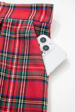 Load image into Gallery viewer, 7a809976-a303-4a73-8228-f3d758be1503-Max-Origin