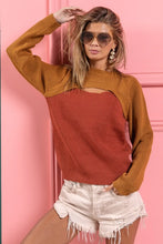Load image into Gallery viewer, 7a850f502e8d46dd9fc1e29b76a9bd1f-Max-Origin