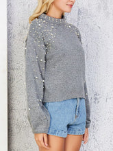 Load image into Gallery viewer, 7a87641d-45eb-4a7f-8b50-ca127d845381-Max-Origin