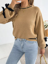 Load image into Gallery viewer, 7a8e98529fa748c597d1f20f5d71f6a4-Max-Origin