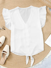 Load image into Gallery viewer, 7a91018dbe5044baa0172715244f7c57-Max-Origin