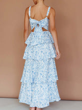 Load image into Gallery viewer, 7a9350e7-dc7f-4956-b842-97d3bc83882c-Max-Origin