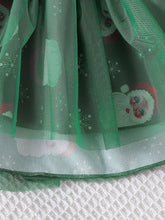 Load image into Gallery viewer, 7a9f683cd7a84b41a711d006405221df-Max-Origin