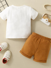 Load image into Gallery viewer, 7ab2c7904aee437dbf4b9602768d0477-Max