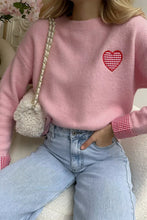 Load image into Gallery viewer, 7ab463e5-4bdf-457f-a5cf-0ced3f90c9fb-Max-Origin