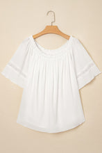 Load image into Gallery viewer, 7ab99fd9-d915-4ad8-8e96-763e5fe0a597-Max