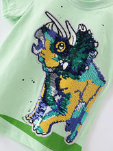 Load image into Gallery viewer, 7ac374c20aff43af82b1a8431c17635b-Max-Origin