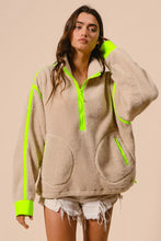 Load image into Gallery viewer, 7ac615c1c85e4f48a544f7ab6582bab4-Max-Origin