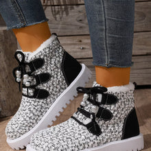 Load image into Gallery viewer, 7ad0cfe73c7849d9a1a06fc626494e13-Max-Origin