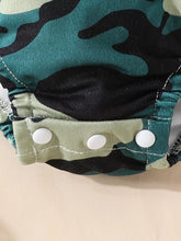 Load image into Gallery viewer, 7ad19904c2ec4934b1691fa4f17fcd2c-Max-Origin