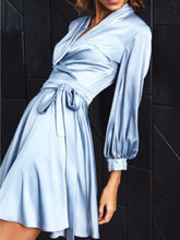 Load image into Gallery viewer, 7ad538b1-629d-419d-9043-50e87a53312c-Max-Origin