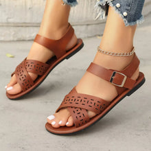 Load image into Gallery viewer, 7ad7c94e-32cc-4dd8-9d8e-2ab8476ae68c-Max-Origin