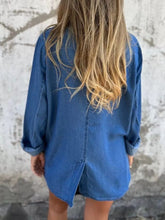 Load image into Gallery viewer, 7adba0d3-882d-4674-a5d0-818040bba49a-Max-Origin