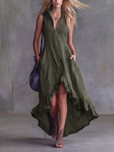 Load image into Gallery viewer, 7adbd31a-754b-4c93-bb5f-e578f984f8b8-Max-Origin