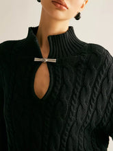 Load image into Gallery viewer, 7adcb61458204b4cad96169ff3a67bac-Max-Origin