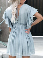 Load image into Gallery viewer, 7ade133a-18ee-4849-a940-c40a3bd5244d-Min