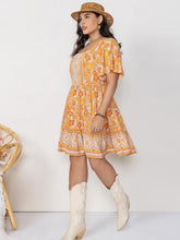 Load image into Gallery viewer, 7aed470c-efaf-4d23-9d5e-b3a4c082dc9d-Max