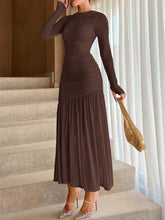 Load image into Gallery viewer, 7af28c6c-0241-4800-b109-b9f77a8a2237-Max-Origin