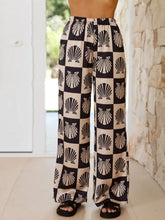 Load image into Gallery viewer, 7afb642e-85f9-44e5-9722-3feddefabe60-Min