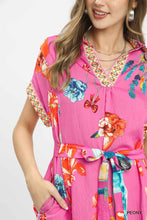 Load image into Gallery viewer, 7aff1b9a-4972-4b21-821f-97da01762a07-Max