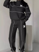 Load image into Gallery viewer, 7b0132bab64d4bcb8f5cf5fdc0916d03-Max-Origin