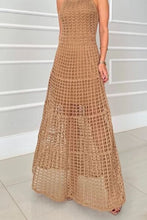 Load image into Gallery viewer, 7b02635b-bc4f-45e4-9b8f-12a290101ab3-Min