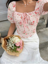 Load image into Gallery viewer, 7b03477c-9b19-45a1-8d0c-9312df0880eb-Max