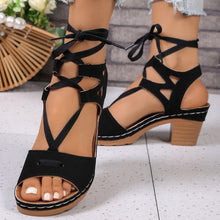 Load image into Gallery viewer, 7b0518a1-ea5e-4358-a38c-9076ba9e97a4-Max