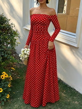 Load image into Gallery viewer, 7b0a271f2a8d4db098f73c432030548d-Max-Origin