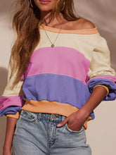 Load image into Gallery viewer, 7b10b18e-9e26-461b-8c7b-59273bd75abf-Max-Origin