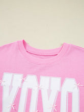 Load image into Gallery viewer, 7b2548d79f7444079a3888f078f834d0-Max-Origin