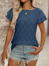 Load image into Gallery viewer, 7b290df4-8b1b-4c5c-872c-e67eb712b629-Max