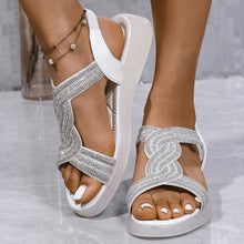 Load image into Gallery viewer, 7b292f4f-b7bc-4be5-b140-c1886deab7da-Max