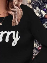 Load image into Gallery viewer, 7b29c0cb-a9f1-4929-b67c-c9c6816ddc63-Max-Origin