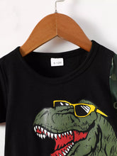 Load image into Gallery viewer, 7b2df6d195c541398c601755f4033d2d-Max-Origin