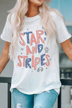 Load image into Gallery viewer, 7b31f4e6-5047-40dc-b401-97e610418124-Max-Origin