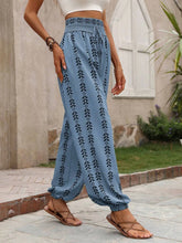 Load image into Gallery viewer, 7b37c616b9e64d729b00d84d5e1bb79d-Max-Origin