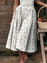 Load image into Gallery viewer, 7b3f3d1e-14fb-4492-ae02-daee9df24ed4-Max-Origin