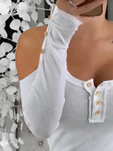 Load image into Gallery viewer, 7b4201c8-3db6-45cc-80f9-d38cabebd3c5-Max-Origin