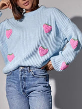 Load image into Gallery viewer, 7b42a261-08b9-43e6-b7fc-85ce287d29fd-Max-Origin