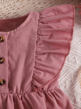 Load image into Gallery viewer, 7b453e0bff544017aad3905bc3859dd0-Max