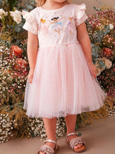 Load image into Gallery viewer, 7b457e62-8e64-4a89-a57a-fc1c8779394d-Max-Origin