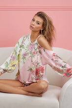 Load image into Gallery viewer, 7b519bb05874423b80b99e19bb3858ff-Max-Origin