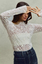 Load image into Gallery viewer, 7b523eb7acaf4a6d868e9239606d26cf-Max-Origin