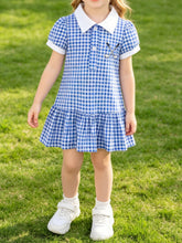 Load image into Gallery viewer, 7b65c45f-44ea-4a99-be10-1e42bb3a476a-Max