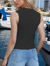 Load image into Gallery viewer, 7b68d831-d5a0-4d1d-8237-46448abeb331-Min