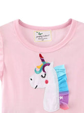 Load image into Gallery viewer, 7b71fd7f-92c8-4156-a00c-c05ab6f2c56b-Max-Origin