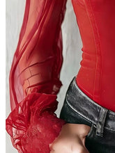 Load image into Gallery viewer, 7b739de4-8a6f-49c0-9ea1-1c8b959de2c0-Max-Origin