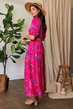 Load image into Gallery viewer, 7b78279d8e4e4315a734dc5d9938dceb-Max-Origin