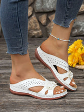 Load image into Gallery viewer, 7b794c6611cb4d48944fe52f2ccc62ce-Max-Origin